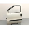Recambio de puerta delantera izquierda para opel combo furgoneta/monovolumen (x12) 1.3 cdti (b05) referencia OEM IAM 95530983  