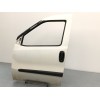 Recambio de puerta delantera izquierda para opel combo furgoneta/monovolumen (x12) 1.3 cdti (b05) referencia OEM IAM 95530983  