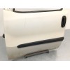 Recambio de puerta delantera izquierda para opel combo furgoneta/monovolumen (x12) 1.3 cdti (b05) referencia OEM IAM 95530983  