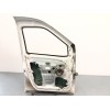 Recambio de puerta delantera izquierda para opel combo furgoneta/monovolumen (x12) 1.3 cdti (b05) referencia OEM IAM 95530983  