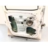 Recambio de puerta delantera izquierda para opel combo furgoneta/monovolumen (x12) 1.3 cdti (b05) referencia OEM IAM 95530983  