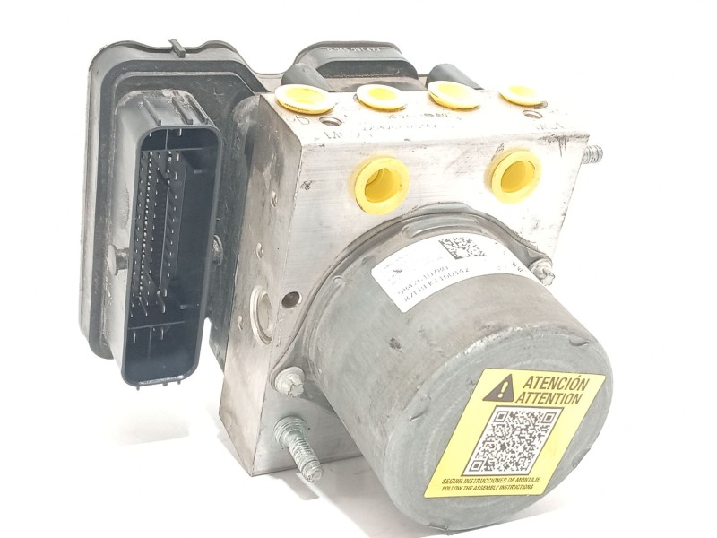 ABS 9824311280 970370 9842610780