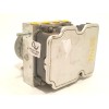 Recambio de abs para peugeot 3008 ii suv (mc_, mr_, mj_, m4_) 1.6 puretech 180 (m45gfr, m45gfu) referencia OEM IAM 9824311280 97