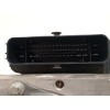 Recambio de abs para peugeot 3008 ii suv (mc_, mr_, mj_, m4_) 1.6 puretech 180 (m45gfr, m45gfu) referencia OEM IAM 9824311280 97