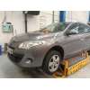 renault megane iii grandtour (kz0/1) del año 2011
