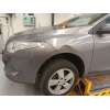 renault megane iii grandtour (kz0/1) del año 2011