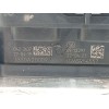 Recambio de abs para peugeot 3008 ii suv (mc_, mr_, mj_, m4_) 1.6 puretech 180 (m45gfr, m45gfu) referencia OEM IAM 9824311280 97