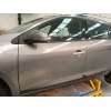 renault megane iii grandtour (kz0/1) del año 2011