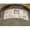 Recambio de abs para peugeot 3008 ii suv (mc_, mr_, mj_, m4_) 1.6 puretech 180 (m45gfr, m45gfu) referencia OEM IAM 9824311280 97