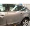 renault megane iii grandtour (kz0/1) del año 2011