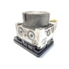Recambio de abs para citroën c-elysée shine referencia OEM IAM 9817031680 28515397083 10022008814