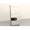 Recambio de puerta trasera derecha para opel combo furgoneta/monovolumen (x12) 1.3 cdti (b05) referencia OEM IAM 95519553  