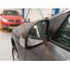 renault megane iii grandtour (kz0/1) del año 2011