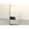 Recambio de puerta trasera derecha para opel combo furgoneta/monovolumen (x12) 1.3 cdti (b05) referencia OEM IAM 95519553  