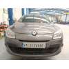 renault megane iii grandtour (kz0/1) del año 2011