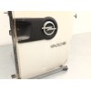 Recambio de puerta trasera derecha para opel combo furgoneta/monovolumen (x12) 1.3 cdti (b05) referencia OEM IAM 95519553  