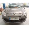 renault megane iii grandtour (kz0/1) del año 2011