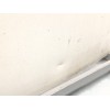 Recambio de puerta trasera derecha para opel combo furgoneta/monovolumen (x12) 1.3 cdti (b05) referencia OEM IAM 95519553  