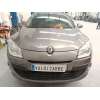 renault megane iii grandtour (kz0/1) del año 2011