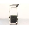 Recambio de puerta trasera derecha para opel combo furgoneta/monovolumen (x12) 1.3 cdti (b05) referencia OEM IAM 95519553  