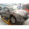 renault megane iii grandtour (kz0/1) del año 2011