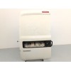 Recambio de puerta trasera izquierda para opel combo furgoneta/monovolumen (x12) 1.3 cdti (b05) referencia OEM IAM 95528538  
