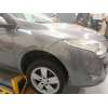 renault megane iii grandtour (kz0/1) del año 2011