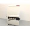 Recambio de puerta trasera izquierda para opel combo furgoneta/monovolumen (x12) 1.3 cdti (b05) referencia OEM IAM 95528538  
