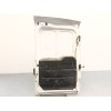 Recambio de puerta trasera izquierda para opel combo furgoneta/monovolumen (x12) 1.3 cdti (b05) referencia OEM IAM 95528538  