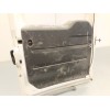 Recambio de puerta trasera izquierda para opel combo furgoneta/monovolumen (x12) 1.3 cdti (b05) referencia OEM IAM 95528538  
