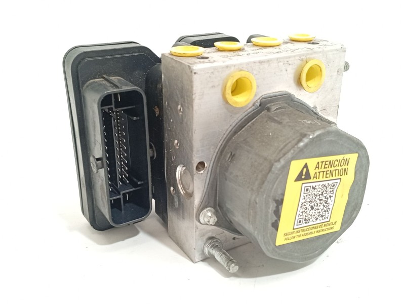 ABS 476603249R 269707 2265106455