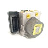 Recambio de abs para dacia sandero stepway referencia OEM IAM 476603249R 269707 2265106455