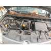 renault megane iii grandtour (kz0/1) del año 2011