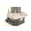 Recambio de abs para dacia sandero stepway referencia OEM IAM 476603249R 269707 2265106455