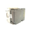 Recambio de abs para dacia sandero stepway referencia OEM IAM 476603249R 269707 2265106455