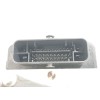 Recambio de abs para dacia sandero stepway referencia OEM IAM 476603249R 269707 2265106455