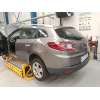 renault megane iii grandtour (kz0/1) del año 2011