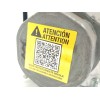 Recambio de abs para dacia sandero stepway referencia OEM IAM 476603249R 269707 2265106455