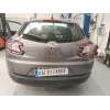 renault megane iii grandtour (kz0/1) del año 2011