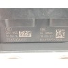 Recambio de abs para dacia sandero stepway referencia OEM IAM 476603249R 269707 2265106455