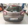 renault megane iii grandtour (kz0/1) del año 2011
