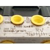 Recambio de abs para dacia sandero stepway referencia OEM IAM 476603249R 269707 2265106455