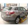 renault megane iii grandtour (kz0/1) del año 2011