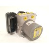 Recambio de abs para renault clio v (b7_) 1.0 lpg (b7mt) referencia OEM IAM 476601495R 0265957457 970529