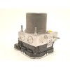 Recambio de abs para renault clio v (b7_) 1.0 lpg (b7mt) referencia OEM IAM 476601495R 0265957457 970529
