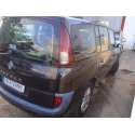 RENAULT ESPACE IV (JK0)