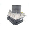 Recambio de abs para peugeot 3008 gt referencia OEM IAM 9808958280 982669448 269733