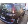 renault espace iv (jk0) del año 2009
