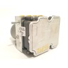 Recambio de abs para renault clio v (b7_) 1.0 lpg (b7mt) referencia OEM IAM 476601495R 0265957457 970529