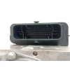 Recambio de abs para renault clio v (b7_) 1.0 lpg (b7mt) referencia OEM IAM 476601495R 0265957457 970529